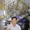 ngọc☁🎈🎈☁🎈🎈☁ 🎈🎈🎈🎈🎈🎈🎈 🎈🎈🎈🎈🎈🎈🎈 ☁🎈t