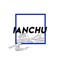 IANCHU