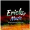 ErickG. Music