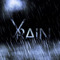 XRain