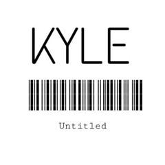 Kyle Tim
