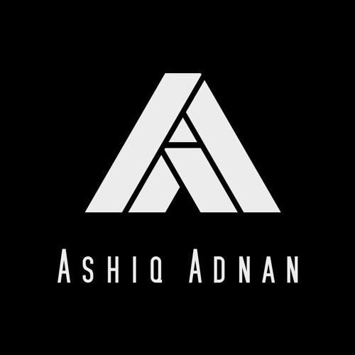 Ashiq Adnan’s avatar