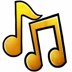 Golden Note's music