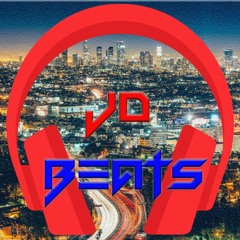 JD BEATS