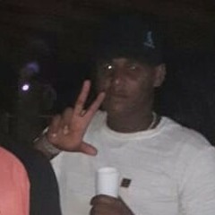 Romario Moraes