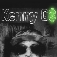 Kenny Geez