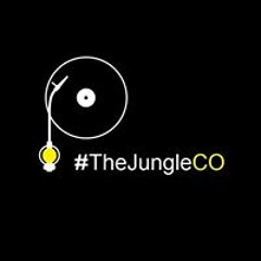 The Jungle CO