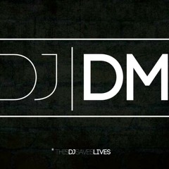 dj dm
