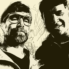 Glass Pop 03-31-23