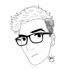 Sketch
