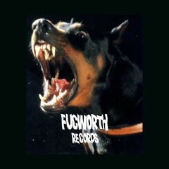 fucworth