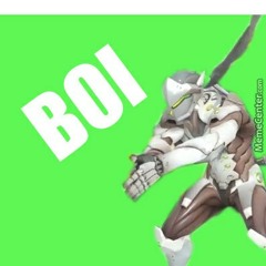 Bubzg06 OW