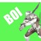 Bubzg06 OW