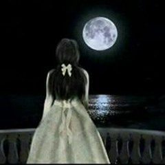 Farwa shakeel