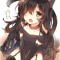 User 579513705