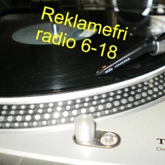 Amager Radio