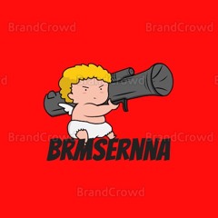 brmsernna