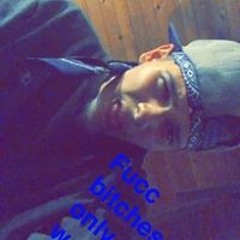 jayloc