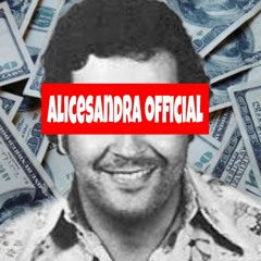 💸  Alicesandra Official  💸