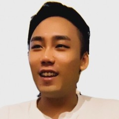 유튜버김사장