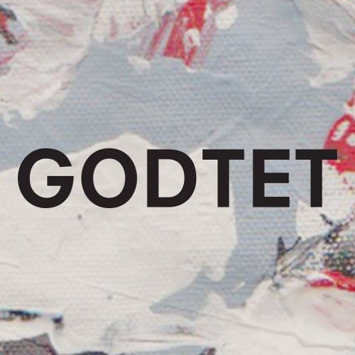 GODTET’s avatar