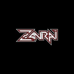 zanrai