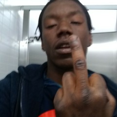 bj if to
