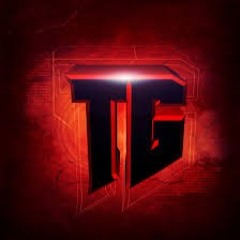 Tactical Gaming