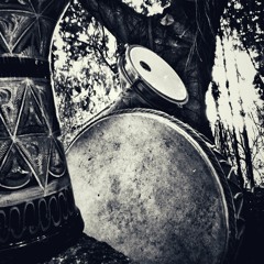 KohPhanganMusicCollective