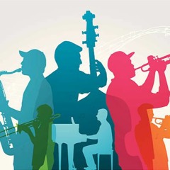 Limu-Jazz Improvisatie Haarlem