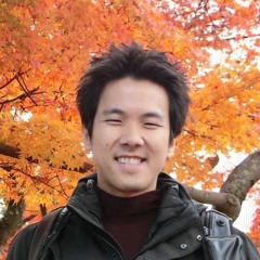 เปลี่ยนแนวคิด อย่ายึดติดขนาดหน้าจอ | Change to Responsive Web Design