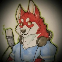 Bark Dango