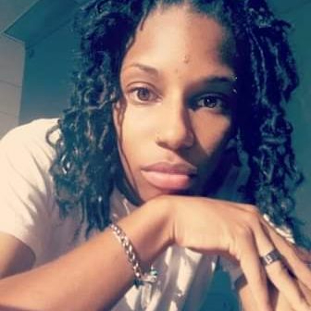 Stream Da Queen Mz Keyah music | Listen to songs, albums