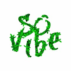 Sô Vibe