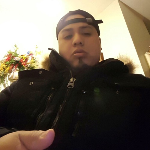 Stream THE YOUNG MEXICAN🇲🇽🥶🇲🇽 music Listen to songs, albums