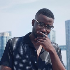 Mayowa Albert Balogun