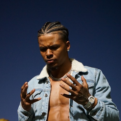 Stream Escobar music | Listen to songs, albums, playlists for free on ...