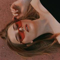 Мария Чеботаева