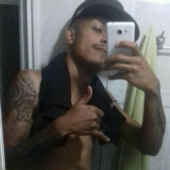 DenisUber