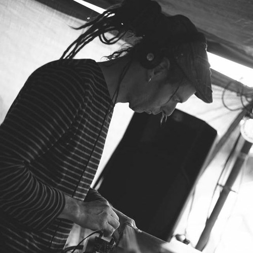 From the Pyrenees, with Love - part I - 29-3-20