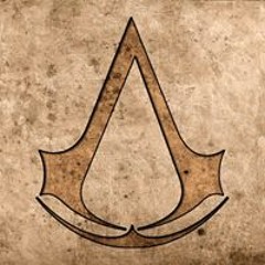 Беликов Илья