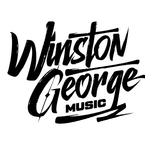 Winston George’s avatar