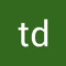 td 22