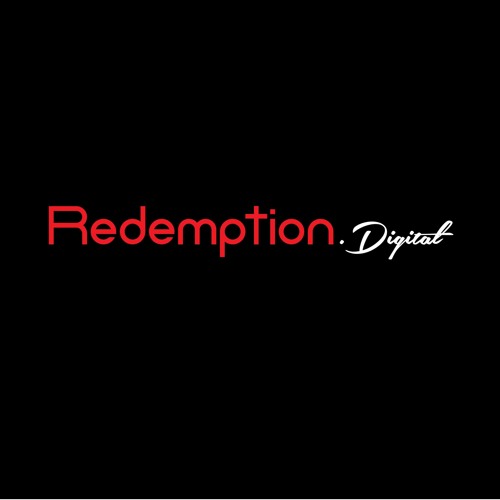 Redemption.Digital’s avatar