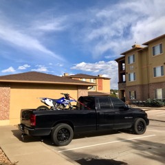 6SpeedMobbin'