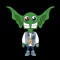 GoblinGoodFella Beatz