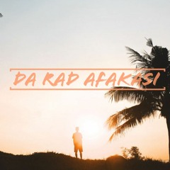 The Afakasi