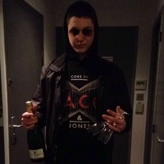 TYLER