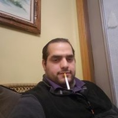 Muhammad Dahabreh