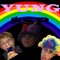 YUNG $$P